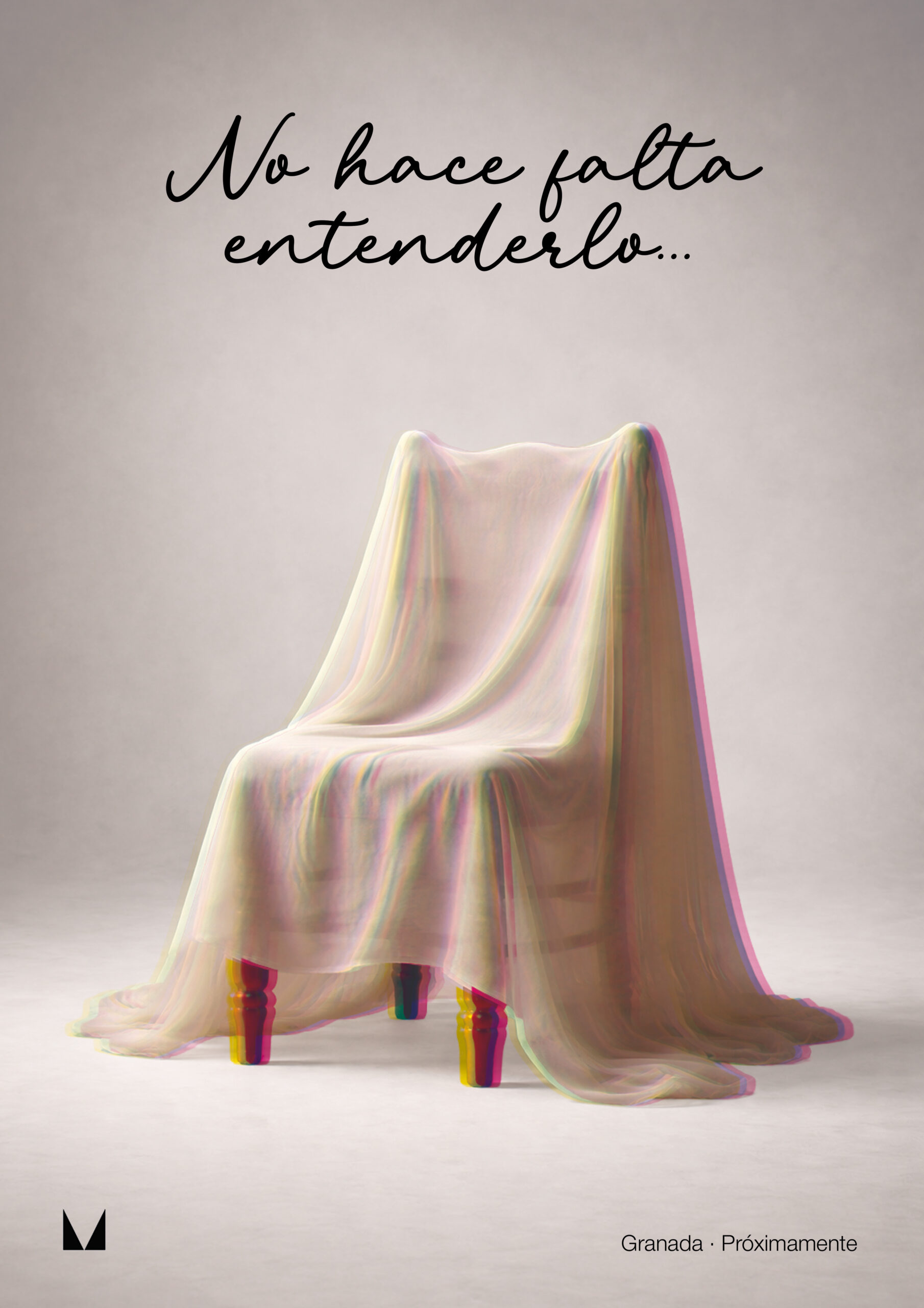 Campaña Expectativa Final